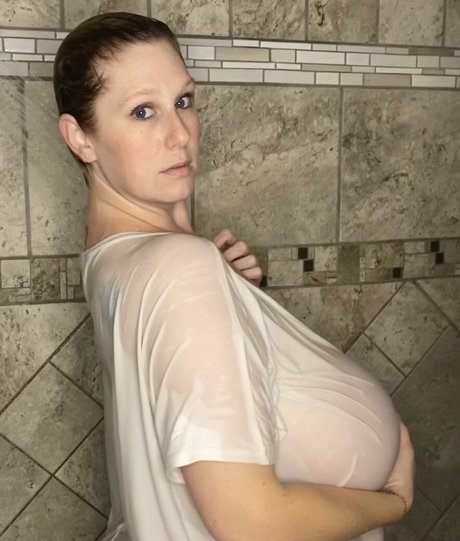 cicicountrygrl model free pictures