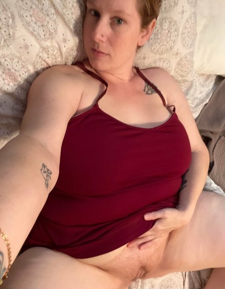 cicicountrygrl model img