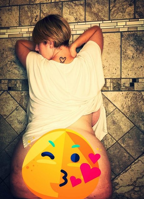 cicicountrygrl nice star photos