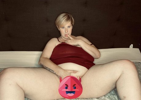 cicicountrygrl pornstar nudes gallery