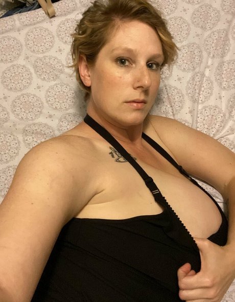 cicicountrygrl model adult archive