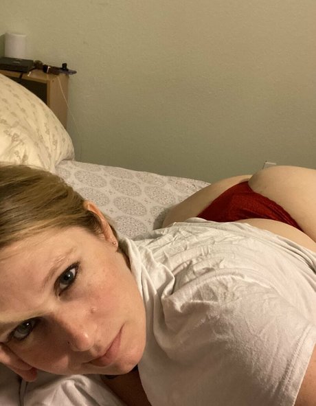 cicicountrygrl star pretty img