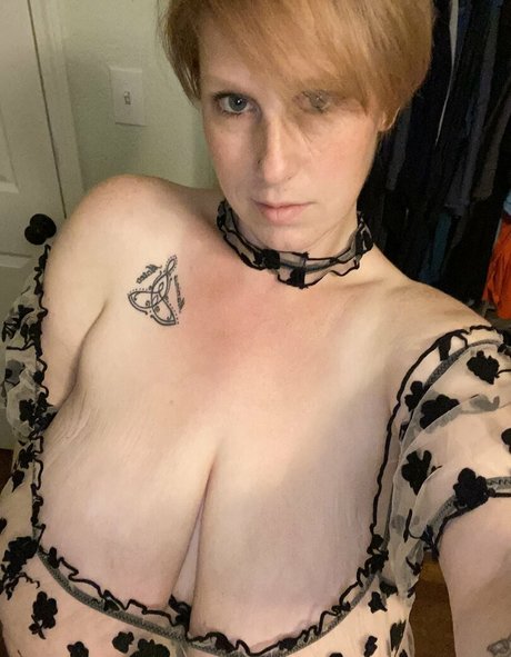 cicicountrygrl perfect star galleries