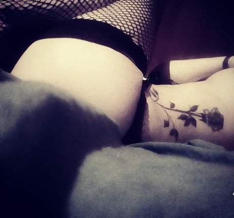 genesis18 pornstar perfect image