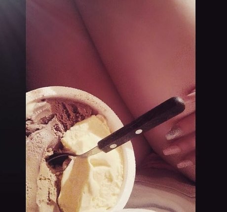 genesis18 porn model images