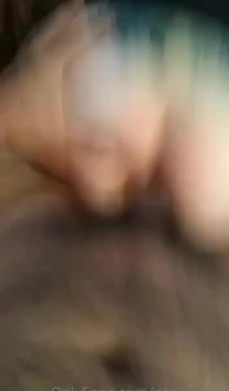 genesis18 pornographic model pictures