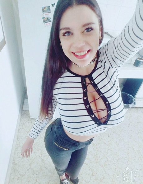 genesis18 best pornstar image