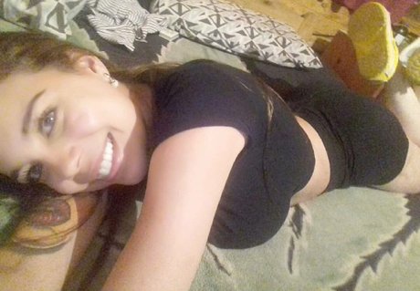 big white booty onlyfans sex gallery