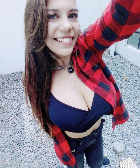 genesis18 pornstar erotic photo