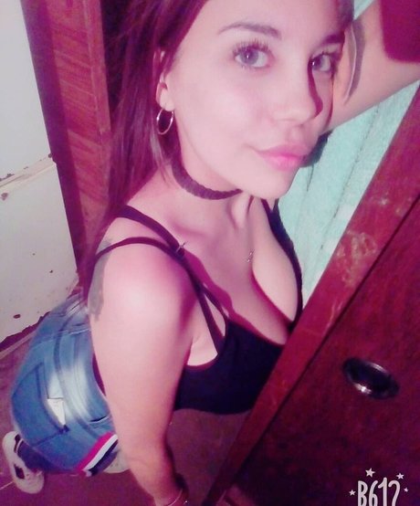 genesis18 pornstar nude archive