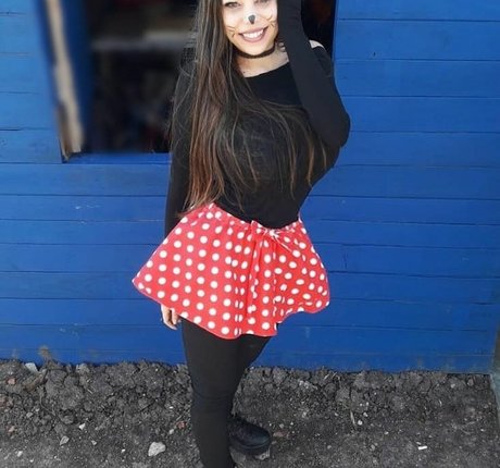 genesis18 exclusive pornstar pictures