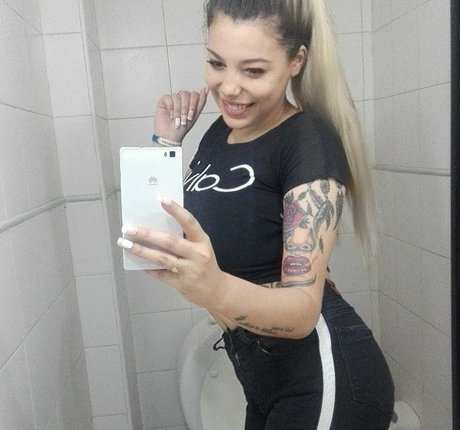 genesis18 actress pic