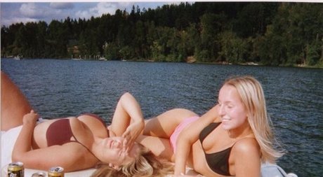 Whitney T exclusive star pic