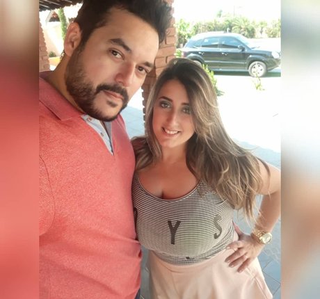 Michelly Rebechi star xxx img