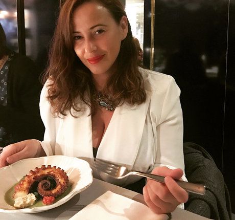 amateur fuck onlyfans nice images