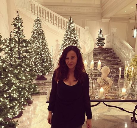 Serena Roberti porn actress picture