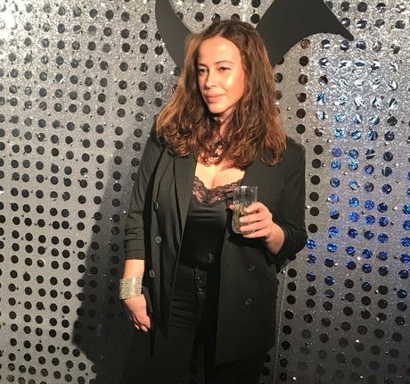 Serena Roberti model pornographic archive