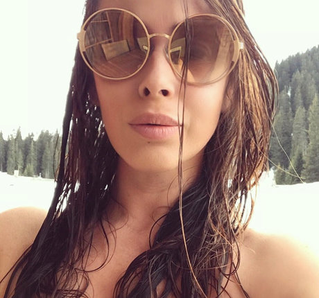 milf yoga onlyfans hot sexy img