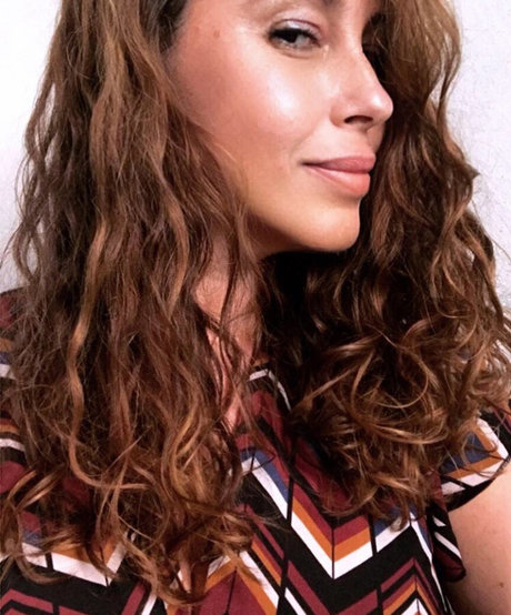 Serena Roberti perfect model photos