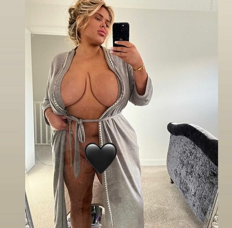 wide onlyfans pornos pics