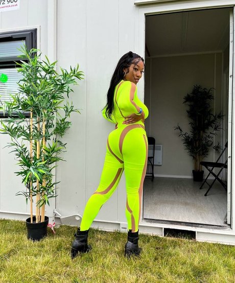 anal dildo onlyfans beautiful img