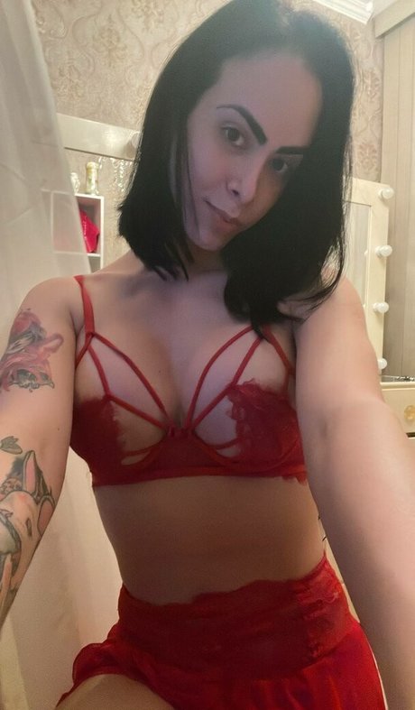 kitty onlyfans exclusive pictures