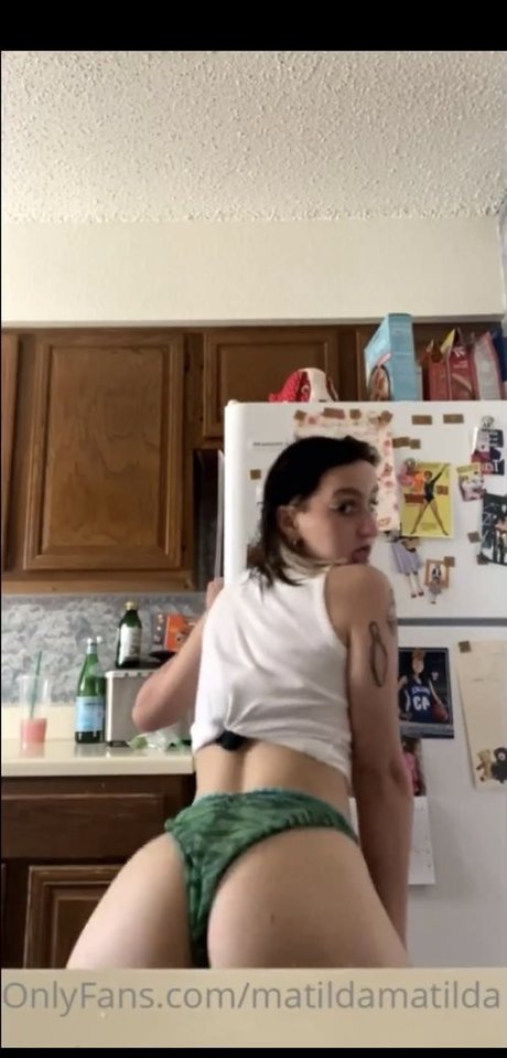 mole tilda nudes pornstar images