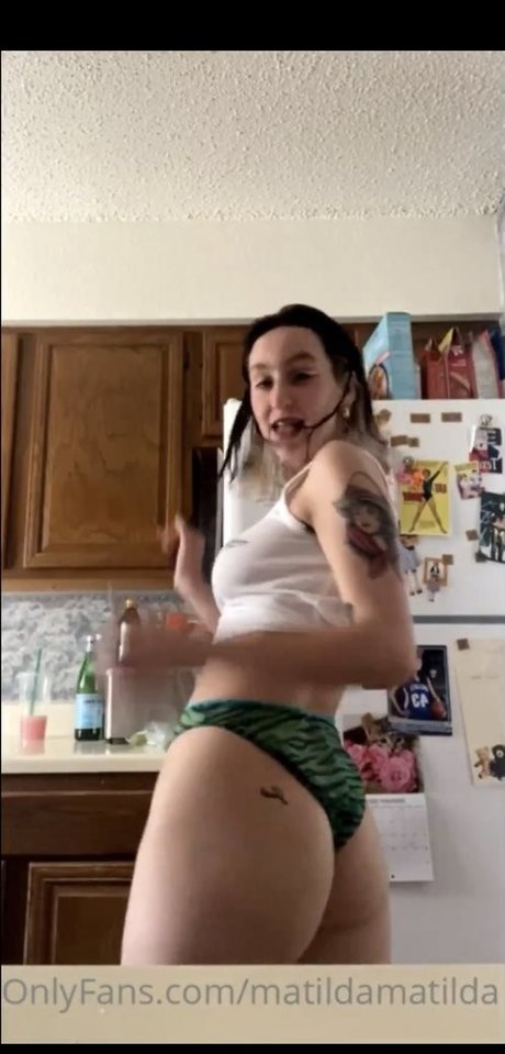 mole tilda top pornstar image