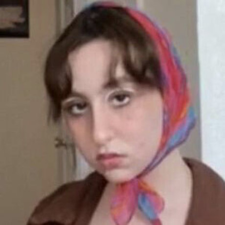 mole tilda pornstar hot images