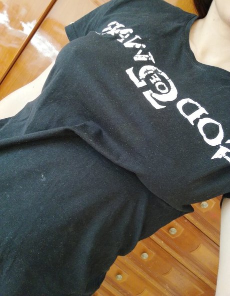 DatMommy star free photo