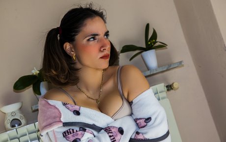 DatMommy pornstar art archive