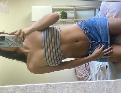 Yuliajuson pornstar perfect photo