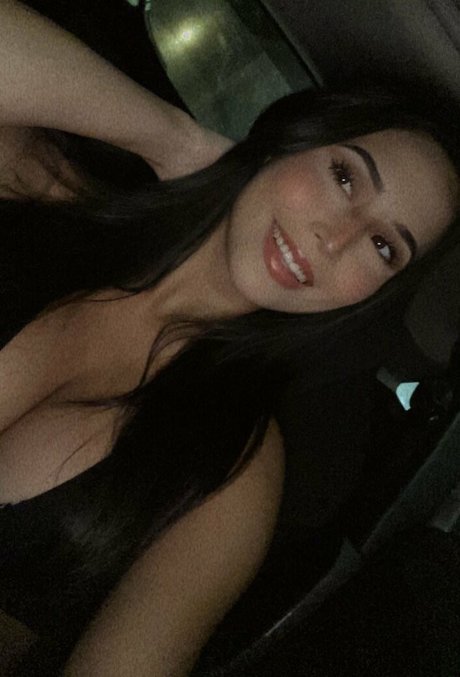 Yuliajuson pornstar pretty galleries