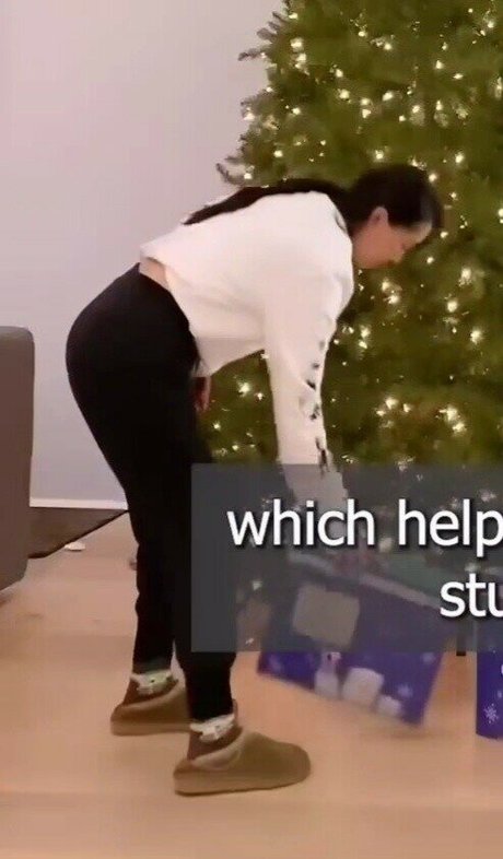 Mari Takahashi porn star photo