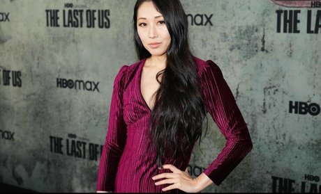 Mari Takahashi erotic actress archive