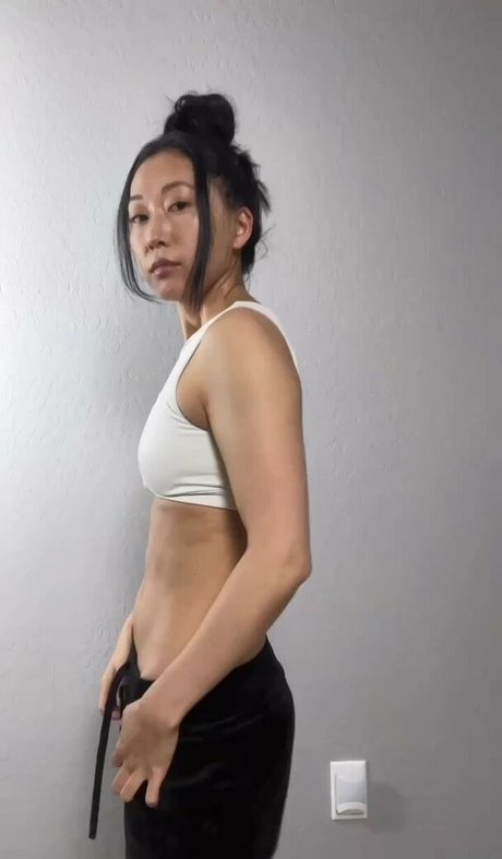 Mari Takahashi perfect actress photos