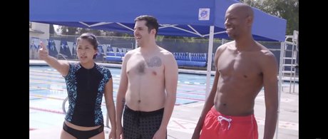 Mari Takahashi naked model archive