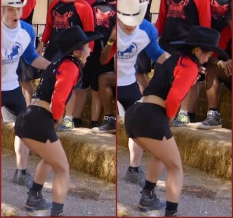 Mari Takahashi naked star photo