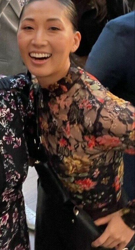 Mari Takahashi star free images