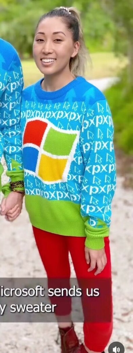 Mari Takahashi hd model image