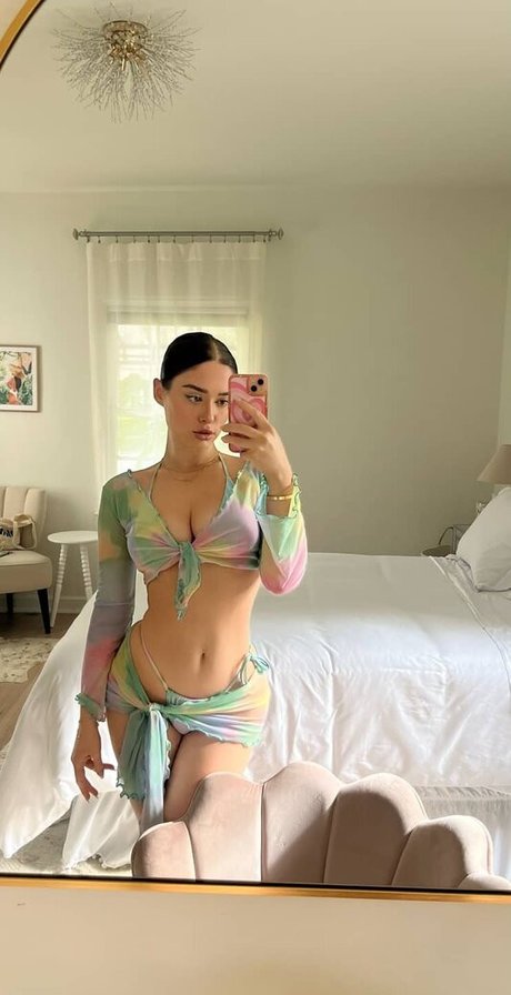 thetradingchick sex pornstar archive