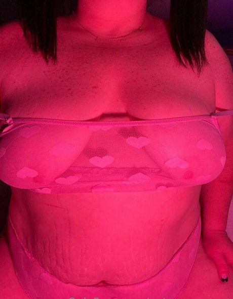 autum sumers sexy actress image