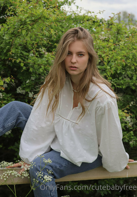 cutebabyfree pornstar best picture