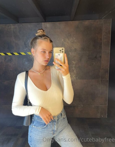 cutebabyfree pornstar nice archive