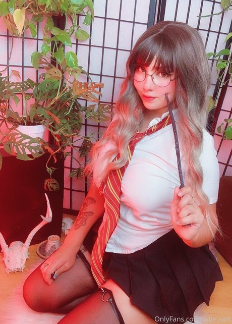 edie soft free model gallery