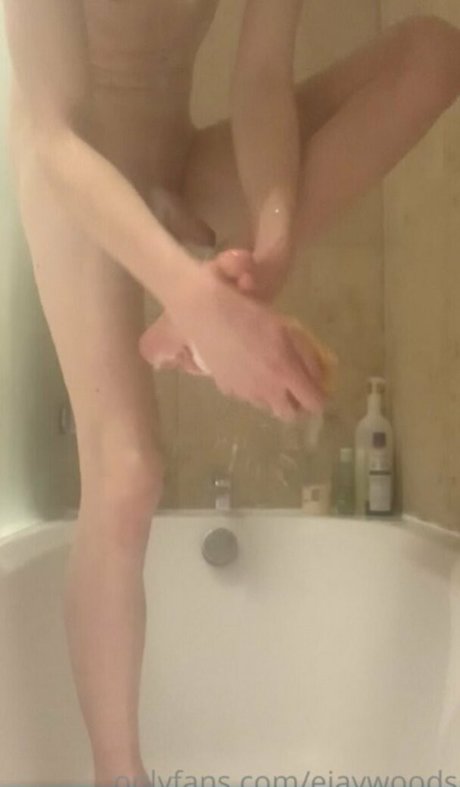 ejaywoodsfree hd model photo