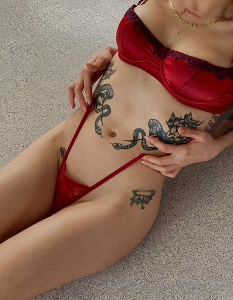 small tits onlyfans hd images