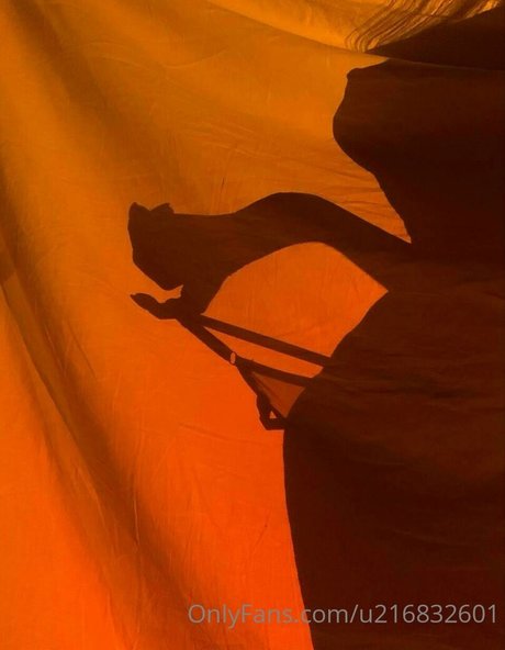 dinajuice hd star pics