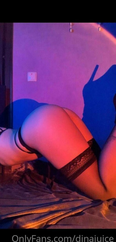 dinajuice pornstar perfect pictures