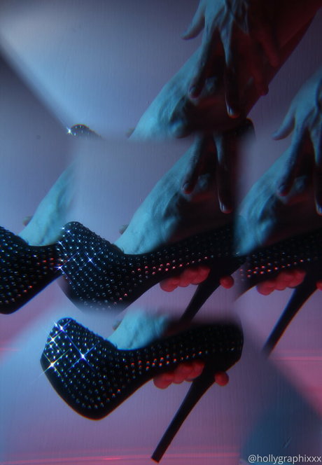 hollygraphixxx actress picture